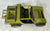 1982 VINTAGE ARAH G.I. JOE V.A.M.P. VAMP ATTACK VEHICLE ONLY LOOSE 100% COMPLETE (j)