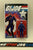 2026 SUPER7 REACTION+ G.I. JOE 250TH USA ANNIVERSARY SNAKE EYES V1 TEAM LEADER WAL-MART EXCLUSIVE O-RING NEW SEALED UNPUNCHED