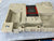 1985 VINTAGE ARAH G.I. JOE TRANSPORTABLE TACTICAL BATTLE PLATFORM VEHICLE LOOSE 100% COMPLETE (a)