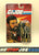 2010 G.I. JOE COBRA LAND ADVENTURER V1 COLLECTORS CLUB EXCLUSIVE NEW SEALED