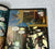 DEVIL'S DUE PUBLISHING DREADNOKS DECLASSIFED (2006-2007) ISSUE #2 COMIC BOOK JANUARY 2007