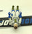 1987 VINTAGE ARAH G.I. JOE MAVERICK V1 BATTLE FORCE 2000 VECTOR PILOT LOOSE 100% COMPLETE (c)