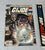 IDW PUBLISHING G.I. JOE A REAL AMERICAN HERO (2010-2022) ISSUE #167 [COVER B WHIGHAM] COMIC BOOK JUNE 2011 (bt)