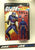 2024 CLASSIFIED RETRO CARDBACK G.I. JOE COBRA COMMANDER 6" FIGURE NEW SEALED