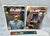 IDW PUBLISHING G.I. JOE: COBRA (2009) ISSUE #1-4 [VARIOUS COVERS] COMPLETE SERIES SET COMIC BOOK BUNDLE HIGH GRADE