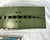 1985 VINTAGE ARAH G.I. JOE CROSS N TOSS VEHICLE ONLY BRIDGE LAYER LOOSE 100% COMPLETE (c)