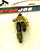 1987 VINTAGE ARAH G.I. JOE COBRA CROC MASTER V1 COBRA REPTILE TRAINER LOOSE 100% COMPLETE (c)