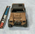 1984 VINTAGE ARAH G.I. JOE V.A.M.P. VAMP MARK II ATTACK VEHICLE ONLY LOOSE 100% COMPLETE (g)