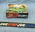 1985 VINTAGE ARAH G.I. JOE AMMO DUMP BATTLEFIELD ACCESSORIES TRIPLE WIN BOX ONLY