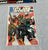 IMAGE G.I. JOE A REAL AMERICAN HERO V2 (2001-2003) ISSUES #1-25 SET COMIC BOOK BUNDLE