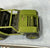 1982 VINTAGE ARAH G.I. JOE V.A.M.P. VAMP ATTACK VEHICLE ONLY LOOSE 100% COMPLETE (i)