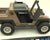1984 VINTAGE ARAH G.I. JOE V.A.M.P. VAMP MARK II ATTACK VEHICLE ONLY LOOSE 100% COMPLETE (b)