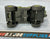 1982 VINTAGE ARAH G.I. JOE V.A.M.P. VAMP ATTACK VEHICLE ONLY LOOSE 100% COMPLETE (h)