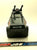 1983 VINTAGE ARAH COBRA H.I.S.S. HISS TANK VEHICLE ONLY LOOSE 100% COMPLETE (b) TURRET WORKS