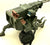 2026 CLASSIFIED G.I. JOE HAL #213 6" VEHICLE ONLY HASBRO PULSE EXCLUSIVE LOOSE 100% COMPLETE