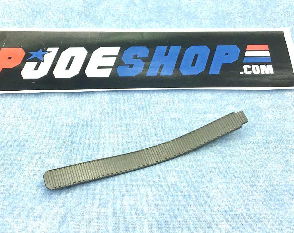 2009 ROC HEAVY DUTY V12 AMMO BELT ACCESSORY PART CUSTOMS