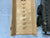 1983 VINTAGE ARAH G.I. JOE A.P.C. APC AMPHIBIOUS PERSONNEL CARRIER VEHICLE LOOSE 100% COMPLETE (l)
