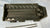 1983 VINTAGE ARAH G.I. JOE A.P.C. APC AMPHIBIOUS PERSONNEL CARRIER VEHICLE LOOSE 100% COMPLETE (k)
