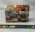KRE-O A3361 G.I. JOE COBRA CHECKPOINT ALPHA SET NEW SEALED