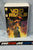 IMAGE SKYBOUND COMICS VOID RIVALS (2023-ONGOING) ISSUE #13 [COVER B DE IULIS] COMIC BOOK OCTOBER 2024
