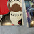 IDW PUBLISHING G.I. JOE SPECIAL MISSIONS (2013-2014) ISSUES #1-14 COMPLETE SERIES SET COMIC BOOK BUNDLE (b)