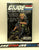 IDW PUBLISHING G.I. JOE A REAL AMERICAN HERO (2010-2022) TPB VOL. 17 COMIC BOOK - ISSUES #231-235 (bt)