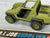 1982 VINTAGE ARAH G.I. JOE V.A.M.P. VAMP ATTACK VEHICLE ONLY LOOSE 100% COMPLETE (l)