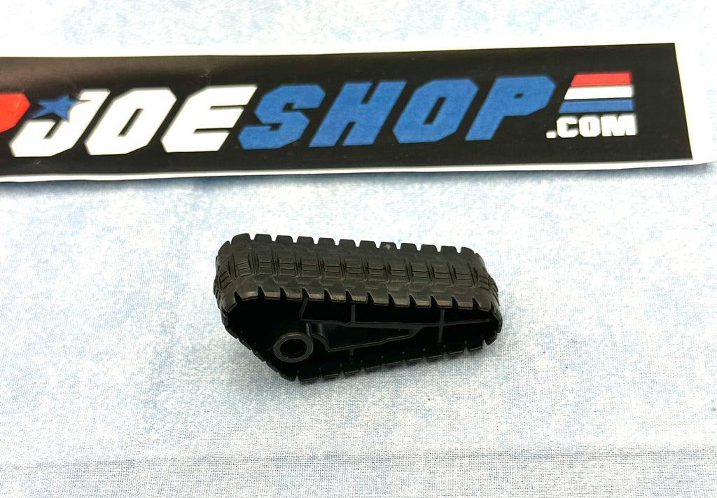2013 RETALIATION FIREFLY V27 V1 HISS DRONE MISSILE LAUNCHER RIGHT TRACK ACCESSORY PART CUSTOMS