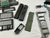 1983 VINTAGE ARAH G.I. JOE HEADQUARTERS COMMAND CENTER HQ VEHICLE LOOSE 100% COMPLETE (c)