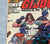 MARVEL COMICS G.I. JOE ORDER OF BATTLE (1986-1987) ISSUES #1-4 COMPLETE SERIES SET COMIC BOOK BUNDLE
