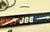 1987 VINTAGE ARAH G.I. JOE FAST DRAW V1 MOBILE MISSILE SPECIALIST LOOSE 100% COMPLETE (d)