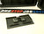 1982 VINTAGE ARAH G.I. JOE OFFICIAL DISPLAY COLLECTORS CARRYING CASE COMPLETE W/ LABELS (b)