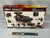 KRE-O A3364 G.I. JOE COBRA ARMORED ASSAULT SET NEW SEALED