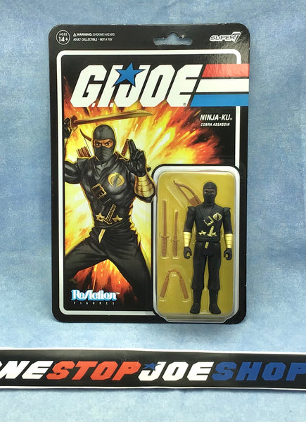 4303C10C-FC39-43D9-A56A-