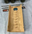 1983 VINTAGE ARAH G.I. JOE A.P.C. APC AMPHIBIOUS PERSONNEL CARRIER VEHICLE LOOSE 100% COMPLETE (k)