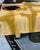 1983 VINTAGE ARAH G.I. JOE A.P.C. APC AMPHIBIOUS PERSONNEL CARRIER VEHICLE LOOSE 100% COMPLETE (k)
