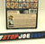 1983 VINTAGE ARAH G.I. JOE SNOW JOB V1 FULL FILE CARD (b)
