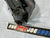 1983 VINTAGE ARAH COBRA H.I.S.S. HISS TANK VEHICLE ONLY LOOSE 100% COMPLETE FLAWS