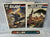 IDW PUBLISHING G.I. JOE V3 (2013-2014) ISSUES #1-15 COMPLETE SERIES SET COMIC BOOK BUNDLE