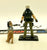 2011 30TH ANNIVERSARY RENEGADES G.I. JOE LAW & ORDER V6 LOOSE 100% COMPLETE + FULL CARD (b)