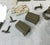 1984 VINTAGE ARAH G.I. JOE KILLER W.H.A.L.E. WHALE HOVERCRAFT VEHICLE ONLY LOOSE 100% COMPLETE UNUSED DECAL SHEET BLUEPRINTS