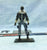 2014 50TH ANNIVERSARY G.I. JOE FLINT V23B DANGER AT THE DOCKS PACK V.A.M.P. MK-II DRIVER TRU EXCLUSIVE LOOSE 100% COMPLETE + F/C