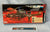 1983 VINTAGE ARAH G.I. JOE DRAGONFLY XH-1 HELICOPTER VEHICLE BOX ONLY W/ WILD BILL FILE CARD