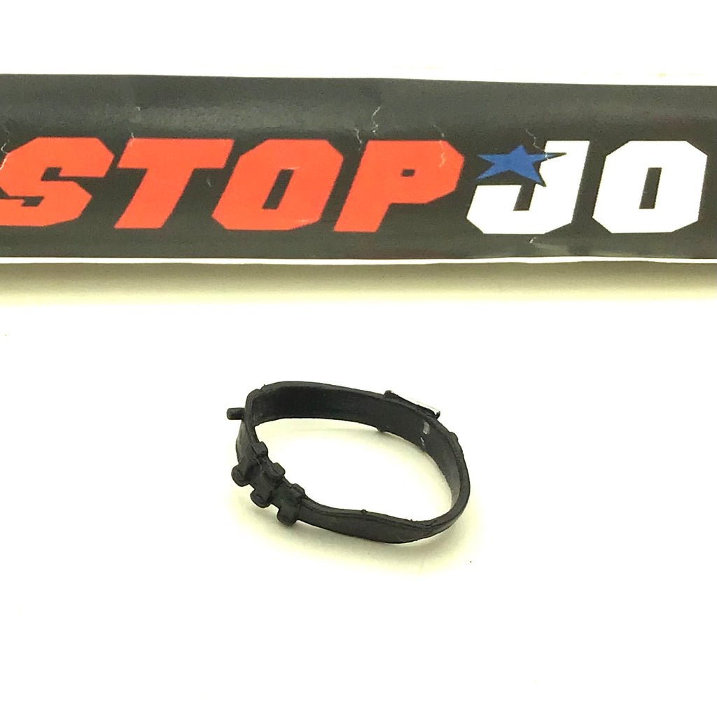 2013 RETALIATION STORM SHADOW V49 BANDOLIER ACCESSORY PART CUSTOMS