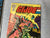 MARVEL COMICS G.I. JOE COMICS MAGAZINE (1986-1988) ISSUE #5 COMIC BOOK AUGUST 1987 (b)