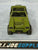 1982 VINTAGE ARAH G.I. JOE V.A.M.P. VAMP ATTACK VEHICLE ONLY LOOSE 100% COMPLETE (j)