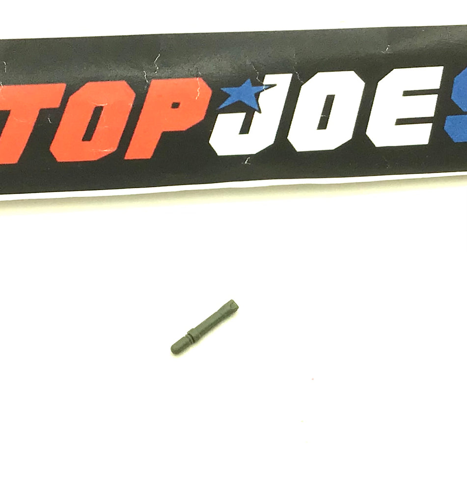 2013 RETALIATION LADY JAYE V9 ROCKET AMMO ACCESSORY PART CUSTOMS