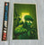 IDW PUBLISHING G.I. JOE V1 (2008-2011) ISSUE #13 [COVER RI 1:10 WILLIAMS] COMIC BOOK DECEMBER 2009