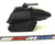 2020 RETRO LINE G.I. JOE COBRA H.I.S.S. HISS TANK VEHICLE WAL-MART EXCLUSIVE LOOSE COMPLETE