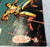 MARVEL COMICS G.I. JOE A REAL AMERICAN HERO (1982-1994) ISSUE #21 COMIC BOOK MARCH 1984 3RD PRINTING DIRECT EDITION KEY ISSUE (b)